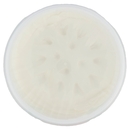 Caseificio Longo Ricotta del Boscaiolo 400 g